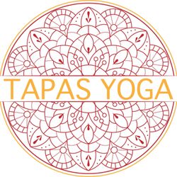 Tapas Hot Yoga