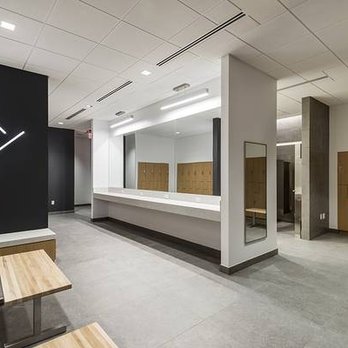 Spaces Legacy Central - Shared Office Spaces Near Me - Plano, Texas Spaces Legacy Central - Shared Office Spaces Near Me - Plano, Texas