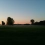 Photo of Golfclub Fürth e.V.