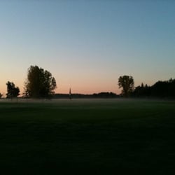 Golfclub Fürth e.V.