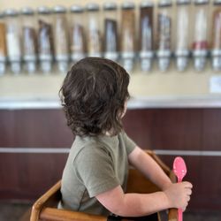 Studio 17 Men's Salon