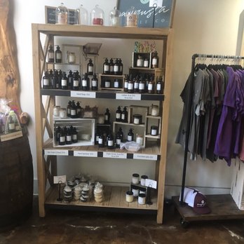 Augusta Candle - Some stuff - Arts & Crafts Near Me - Augusta, Georgia