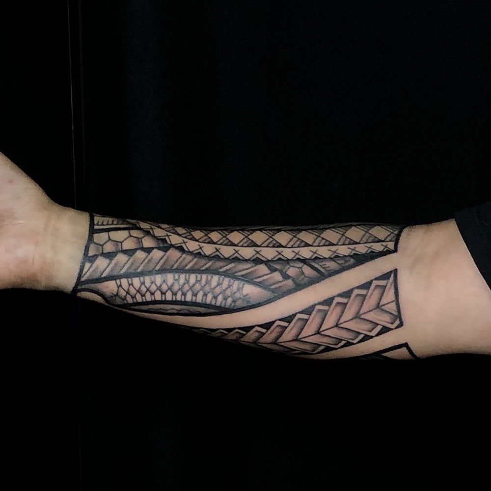 Islandtat Evolve - Tattoo Near Me - Lemon Grove, California Islandtat Evolve - Tattoo Near Me - Lemon Grove, California