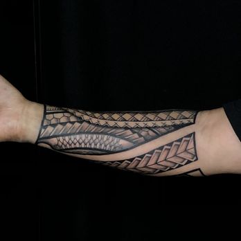 Islandtat Evolve - Tattoo Near Me - Lemon Grove, California Islandtat Evolve - Tattoo Near Me - Lemon Grove, California