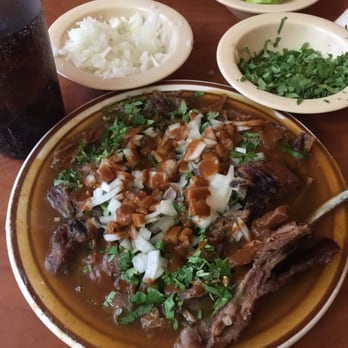 Birrieria Jalisco - Mexican Near Me - Lynwood, California Birrieria Jalisco - Mexican Near Me - Lynwood, California