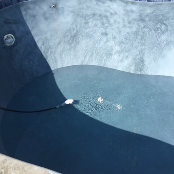 Grady's Pool Service & Construction - We have water - Pool & Hot Tub Service Near Me Grady's Pool Service & Construction - We have water - Pool & Hot Tub Service Near Me