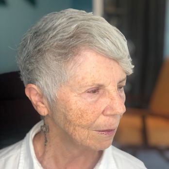 The Style Collective - Haircut by Elana - Hair Salons Near Me - Laguna Beach, California The Style Collective - Haircut by Elana - Hair Salons Near Me - Laguna Beach, California