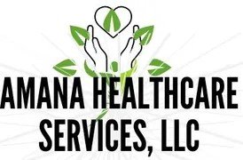 Amana Healthcare Services