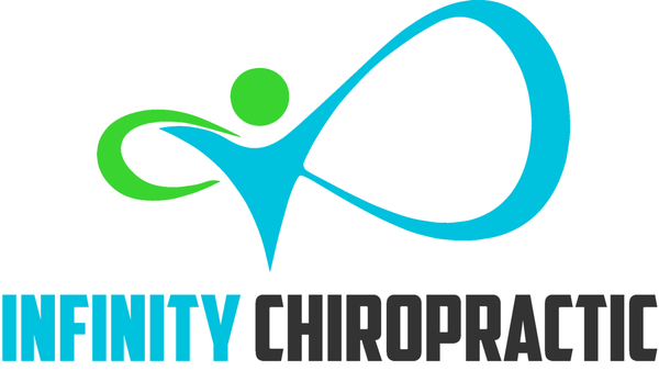 A Family Chiropractic Center
