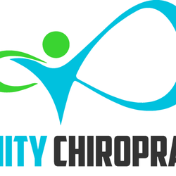 Infinity Chiropractic - Infinity Chiropractic