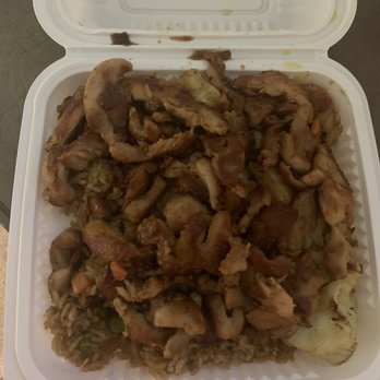 Bento's Hibachi & Sushi Express - Teriyaki Chicken - Japanese Near Me - Gambrills, Maryland Bento's Hibachi & Sushi Express - Teriyaki Chicken - Japanese Near Me - Gambrills, Maryland