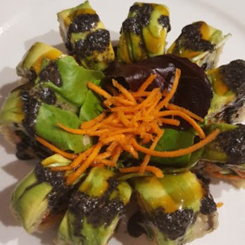 Shizen Ya - Japanese Near Me - Vancouver, British Columbia Shizen Ya - Japanese Near Me - Vancouver, British Columbia