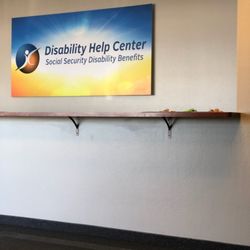 Photo of Disability Help Group Arizona - Mesa, AZ, US. Disability Attorney Near Me - Disability Help Group Arizona
