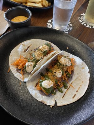 BentSpoke Brewing Co. by null