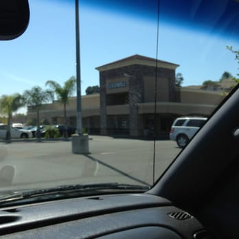 Goodwill Industries - Thrift Stores Near Me - Vista, California Goodwill Industries - Thrift Stores Near Me - Vista, California