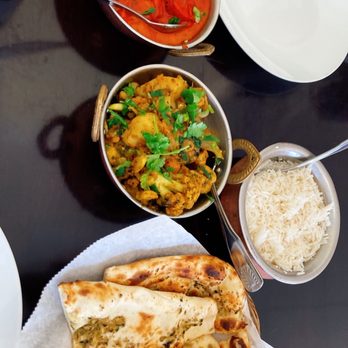 Swad Indian Cuisine - Indian Near Me - Lafayette, California Swad Indian Cuisine - Indian Near Me - Lafayette, California