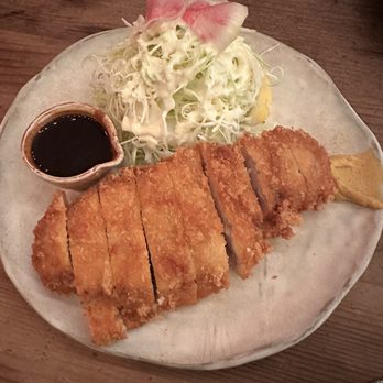 Rintaro - Izakaya Near Me - San Francisco, California Rintaro - Izakaya Near Me - San Francisco, California