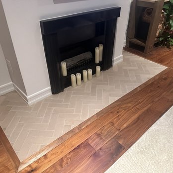Mike Reed Tile - Tiling Near Me - Tarzana, California Mike Reed Tile - Tiling Near Me - Tarzana, California
