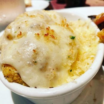 LongHorn Steakhouse - Steakhouses Near Me - Indianapolis, Indiana LongHorn Steakhouse - Steakhouses Near Me - Indianapolis, Indiana