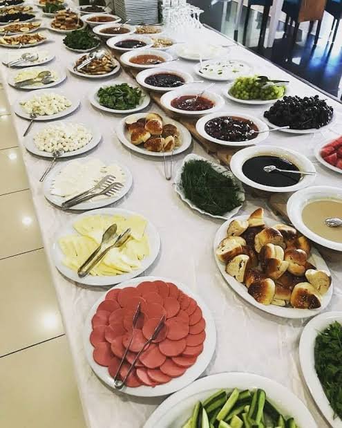 İpeksaray Alışveriş Merkezi