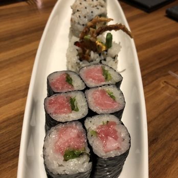 Morimoto - Japanese Near Me - Las Vegas, Nevada Morimoto - Japanese Near Me - Las Vegas, Nevada