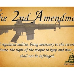 Ohio Concealed Carry Institute