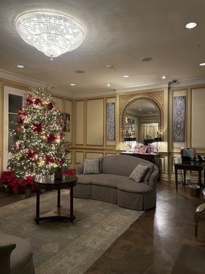 Hotel Mazarin by null