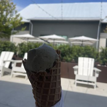 Pecan Jacks - Kahlúa espresso ice cream - Ice Cream & Frozen Yogurt Near Me - Sea Grove Beach, Florida Pecan Jacks - Kahlúa espresso ice cream - Ice Cream & Frozen Yogurt Near Me - Sea Grove Beach, Florida