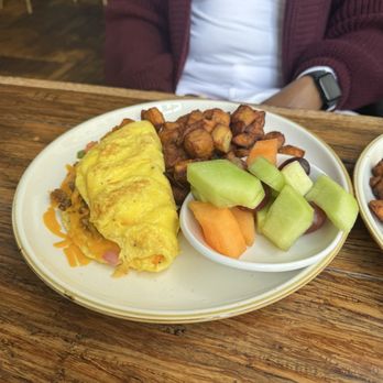 Bar Solita - Western Omlette - Wine Bars Near Me - Richmond, Virginia Bar Solita - Western Omlette - Wine Bars Near Me - Richmond, Virginia