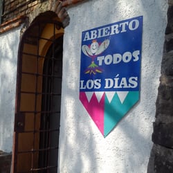De Hadas y Dragones