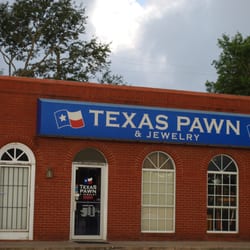 Texas Pawn & Jewelry