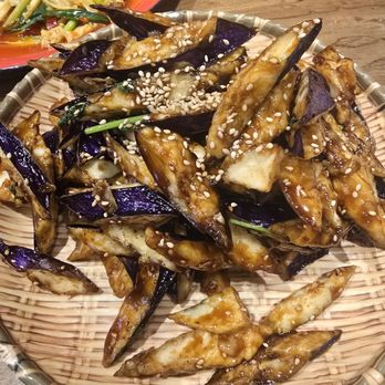Miss Qu Barbecue & Restaurant - Chinese Near Me - Markham, Ontario