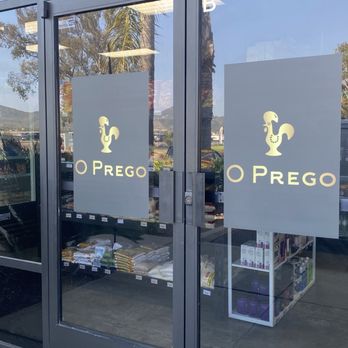 O Prego - Portuguese Near Me - San Marcos, California O Prego - Portuguese Near Me - San Marcos, California