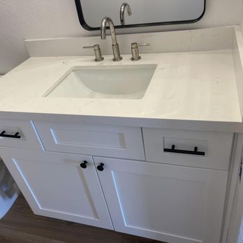 AZ Elite Granite - Countertop Installation Near Me AZ Elite Granite - Countertop Installation Near Me