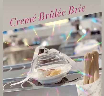 Culture + Co. by null