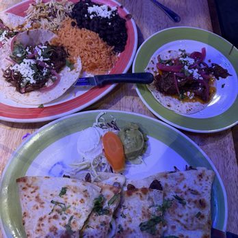 Baja Betty's - Bars Near Me - San Diego, California
