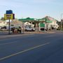 Photo of NOCO Express
