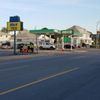 NOCO Express gift card