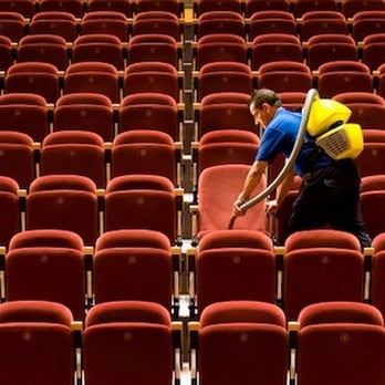 One Source - Theater Cleaning San Diego - Office Cleaning Near Me - San Diego, California One Source - Theater Cleaning San Diego - Office Cleaning Near Me - San Diego, California