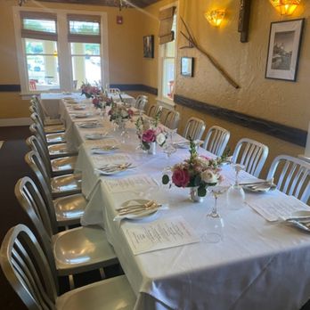 Cafe Piazza - Bridal Luncheon - Pizza Near Me - Collierville, Tennessee Cafe Piazza - Bridal Luncheon - Pizza Near Me - Collierville, Tennessee
