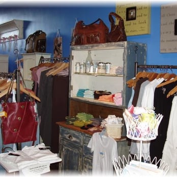 Randoons - womens clothing and gifts - Women's Clothing Near Me - Winnetka, Illinois Randoons - womens clothing and gifts - Women's Clothing Near Me - Winnetka, Illinois