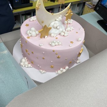 Circo's Pastry Shop - Bakeries Near Me - Brooklyn, New York
