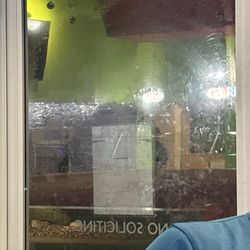 iTopIt
