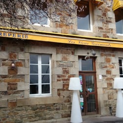 Les Vieux Gréements