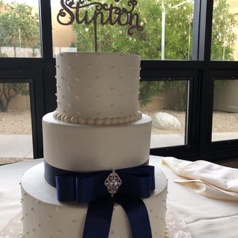 Sugarlips Cakery - Stunning! - Bakeries Near Me - Mesa, Arizona Sugarlips Cakery - Stunning! - Bakeries Near Me - Mesa, Arizona