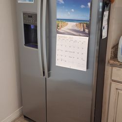Comfort Solutions Appliance & Air Conditioning