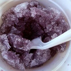 Kona Ice of Culver City