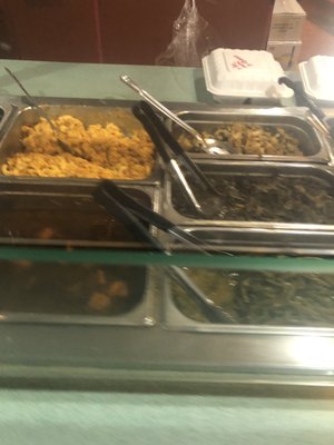 Big Easy of Downtown Trenton by null