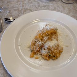 Bocciolo