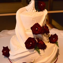 Bay City Bakers